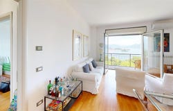 Baveno, The Piedmont 28831