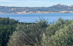 Baia Sardinia, Sardinia 07021