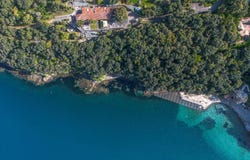 Capoliveri, Tuscany 57031