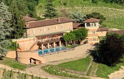 Cremolino, Piemonte|Piedmont 15010