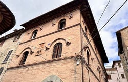 Deruta, Perugia