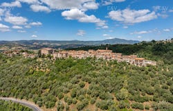 Fabro, Umbria 05015