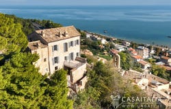 Grottammare, Marche 63066