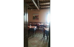 Trapani, Sicilia 081021