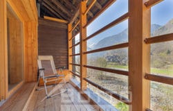 Campertogno, Piedmont 13023