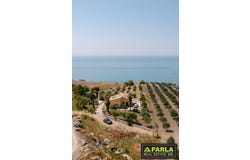 Ciotta, Ciotta, Sicily 92020