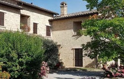 Perugia, Umbria 06126