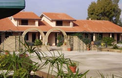Grosseto, Tuscany 58100