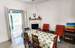 Oria, Apulia 72024