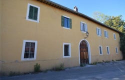 Perugia, Umbria 06121