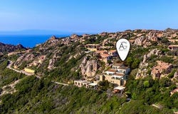 Santa Teresa Gallura, Sardegna|Sardinia