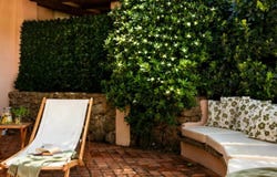 Porto Rotondo, Sardinia 07026