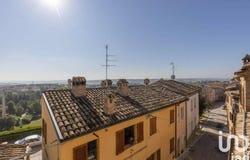 Montefano, Marche 62010