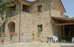 Umbertide, Umbria 06019