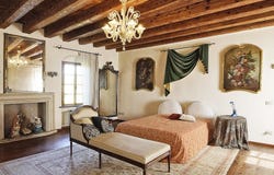 Monzambano, Lombardy 46040