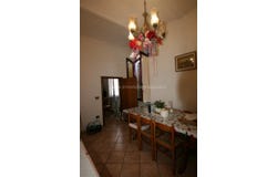 Torrita di Siena, Tuscany 53049