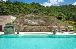 Apecchio, Marche 61042
