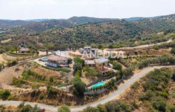 Ozieri, Ozieri, Sardinia 07014