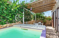 Galatone, Apulia 73044