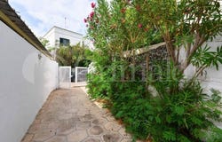 Gallipoli, Apulia 73014