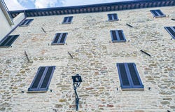 Marsciano, Umbria 06072