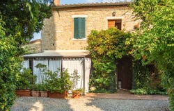 Asciano, Tuscany 53041