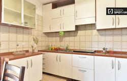 rome, Lazio 00125