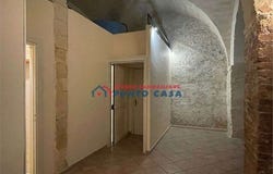 Trapani, Sicilia 081021