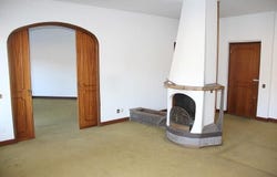 Omegna, Piedmont 28026
