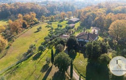 Florence, Tuscany 50122