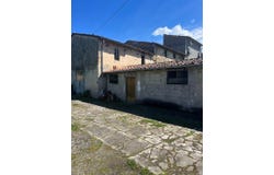 Lucca, Tuscany 55100