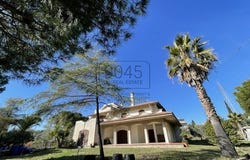 Die Adresse erhalten Sie vom Anbieter, Monteprandone, Marche 63076
