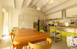 Ripatransone, Marche 63065