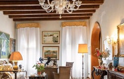 Venice, Venice 30121