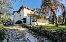Capannori, Tuscany 55012
