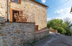 Radicondoli, Tuscany 53030