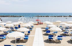 Formia, Lazio 04023