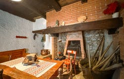 Oggebbio, Piedmont 28824