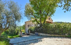 Lapedona, Marche 63823