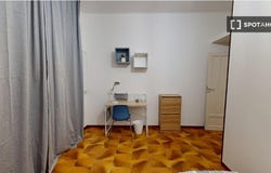 bologna, Emilia-Romagna 40139