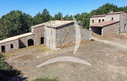 Radicondoli, Tuscany 53030