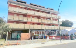 Comacchio, Emilia Romagna 44020