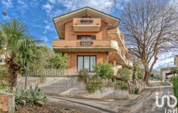 Sant'Elpidio a Mare, Marche 63811
