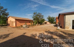 Grosseto, Tuscany 58100