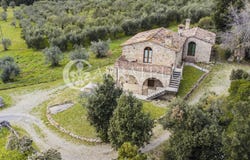 Gambassi Terme, Tuscany 50050