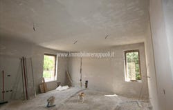 Bettolle, Tuscany 53048