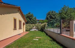 Riccione, Emilia Romagna 47838
