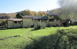 Montieri, Tuscany 58026