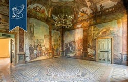 Brescia, Brescia