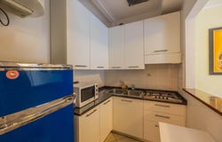Lignano Sabbiadoro, Lignano Sabbiadoro, Friuli-Venezia Giulia 33054